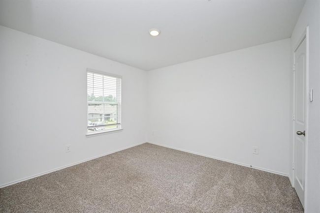 5411 Auburn Gardens Ct, House other with 4 bedrooms, 3 bathrooms and 2 parking in Spring TX | Image 15