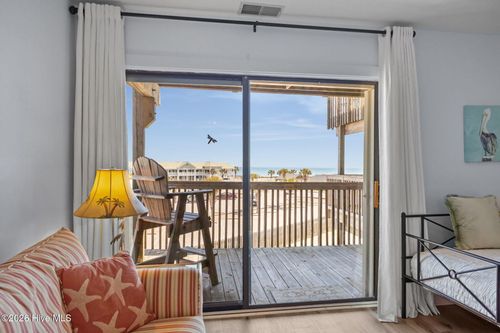 unit-3202-9100 Reed Dr, Emerald Isle, NC, 28594-2457 | Card Image
