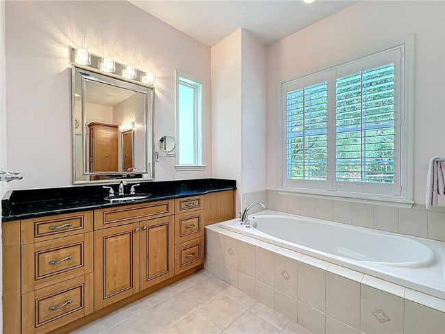 600 Seminole Woods Blvd, House other with 4 bedrooms, 4 bathrooms and null parking in Geneva FL | Image 43
