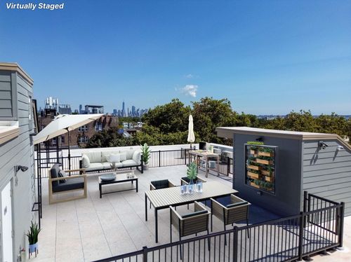 3c-224 Garfield Ave, JC, Greenville, NJ, 07305 | Card Image