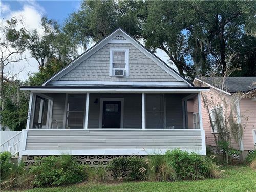304 Page Ct, DELAND, FL, 32720-3448 | Card Image