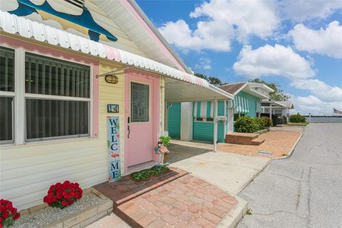 14 Lafayette Street, BRADENTON, FL, 34208 | Card Image