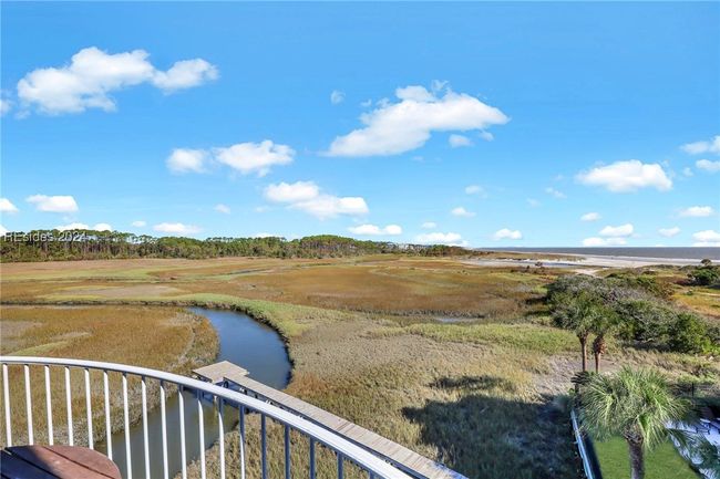 87 Singleton Beach Rd, House other with 6 bedrooms, 6 bathrooms and null parking in Hilton Head Island SC | Image 16