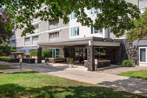 505-6450 York Ave S, Edina, MN, 55435-2341 | Card Image