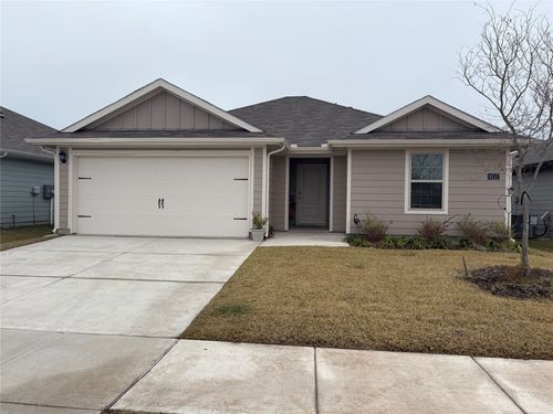 6111 Surfside Dr, Princeton, TX, 75407 | Card Image