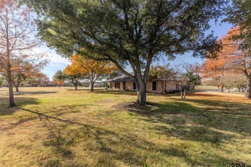 803 Westshore Dr, Wylie, TX, 75098-8027 | Card Image