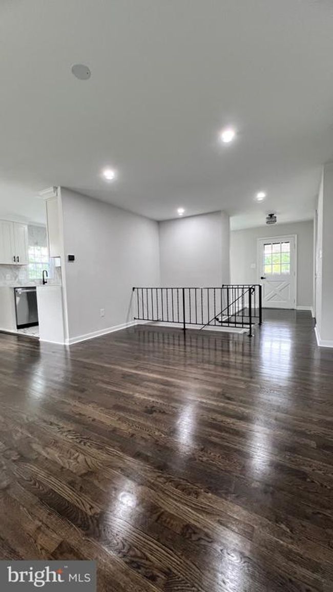 10017 Copeland Dr, House other with 4 bedrooms, 3 bathrooms and null parking in MANASSAS VA | Image 31