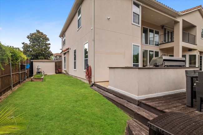 6500 Lazy Oak Ln, House other with 4 bedrooms, 4 bathrooms and null parking in Plano TX | Image 30