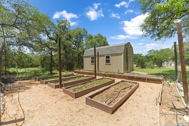 143 Lantana Rdg, House other with 3 bedrooms, 2 bathrooms and null parking in Spring Branch TX | Image 32