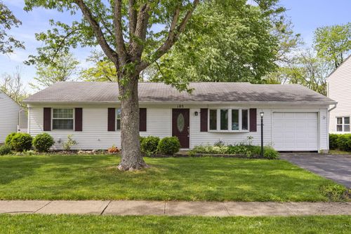 185 Greenlake St, Galloway, OH, 43119-9012 | Card Image