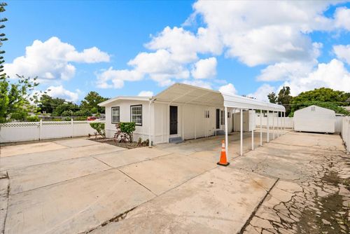 2829 Texas Ave, KISSIMMEE, FL, 34741-1154 | Card Image