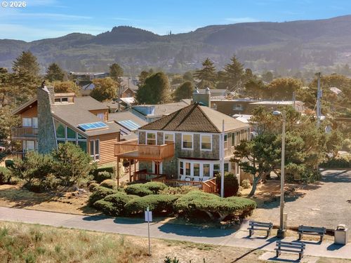 1081 S Prom, Seaside, OR, 97138-5416 | Card Image