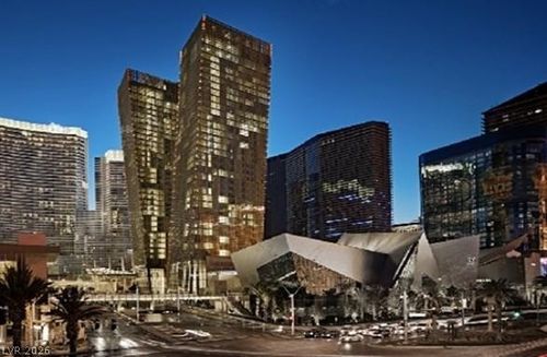 1110-3722 Las Vegas Boulevard, Las Vegas, NV, 89158 | Card Image