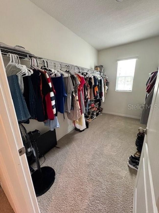 Master Walk-in closet2 | Image 26