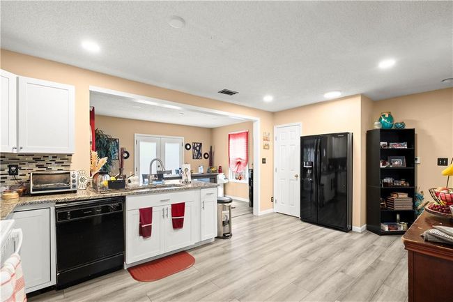 7030 Kingston Ln, House other with 3 bedrooms, 2 bathrooms and null parking in Mcdonough GA | Image 11