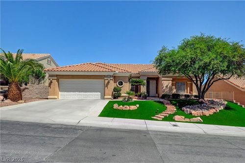 10312 Willamette Pl, Las Vegas, NV, 89134-5151 | Card Image