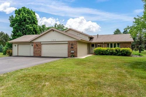 158 Quantico Drive, Rockton, IL, 61072 | Card Image