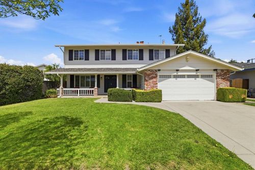 1934 Junewood Ave, San Jose, CA, 95132-1625 | Card Image