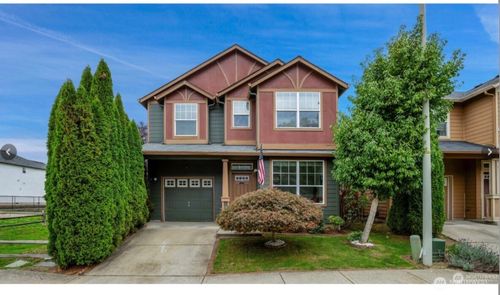 3604 Ne 42nd St, Vancouver, WA, 98661-3170 | Card Image