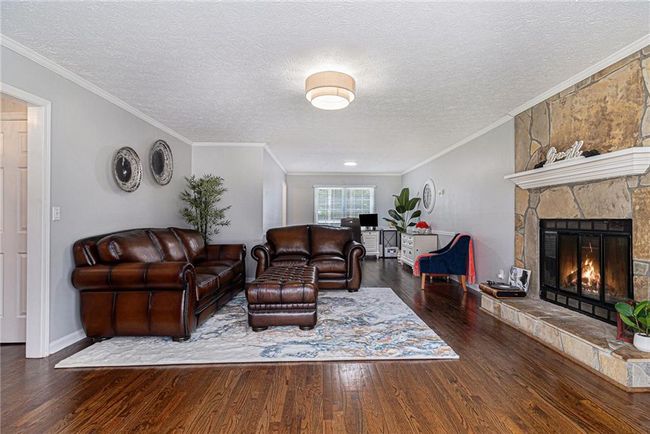 6492 Swift Creek Rd, House other with 4 bedrooms, 3 bathrooms and 6 parking in Lithonia GA | Image 7