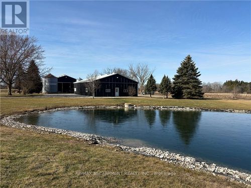 b-37 Carter Rd, Dunnville, ON, N1A2W2 | Card Image