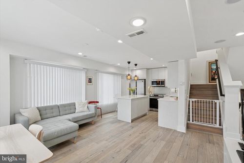 apt-a-1325 N 17th St, PHILADELPHIA, PA, 19121-5074 | Card Image