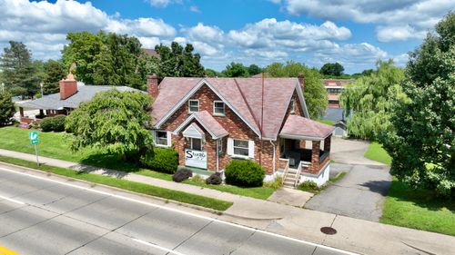 4029 Alexandria Pike, Cold Spring, KY, 41076-1817 | Card Image