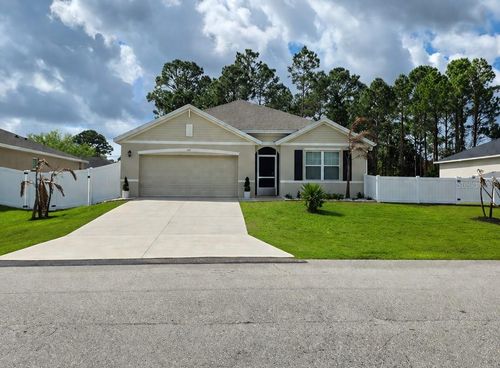 466 Haleybury St Sw, PALM BAY, FL, 32908-4709 | Card Image