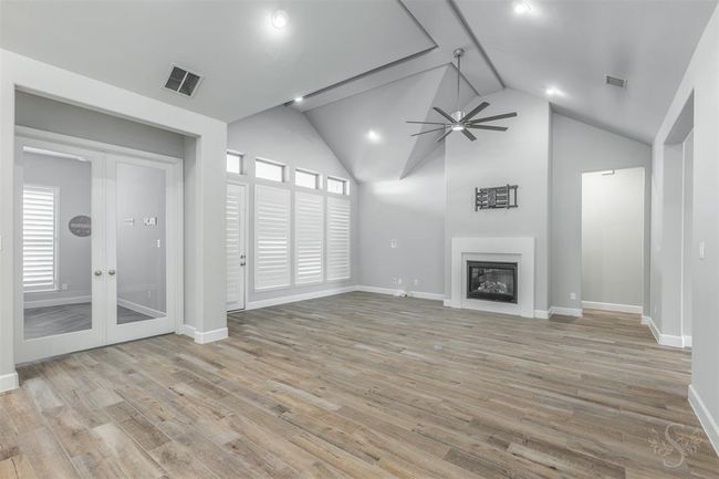 29706 Juniper Ranch Rd, House other with 4 bedrooms, 3 bathrooms and 3 parking in Fulshear TX | Image 17