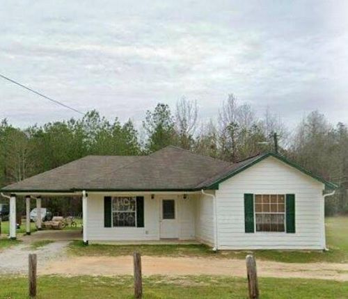1296 Burch St, Jasper, TX, 75951-2300 | Card Image