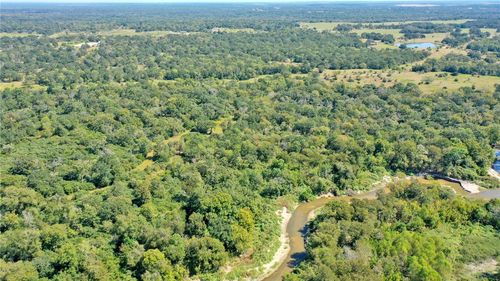 Lot A TBD Tonkaway Ridge Circle, College Station, TX, 77845 | Card Image