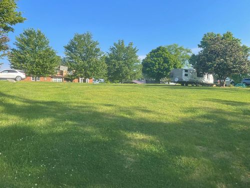 TBD Gary Dr., Richlands, VA, 24641 | Card Image