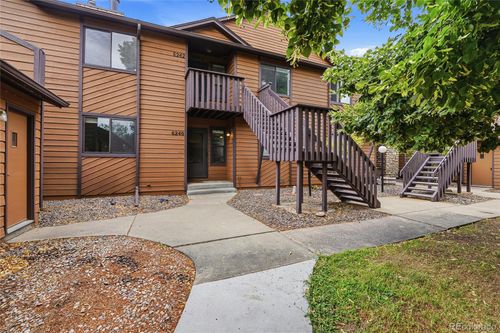 6242 Willow Ln, Boulder, CO, 80301-5359 | Card Image