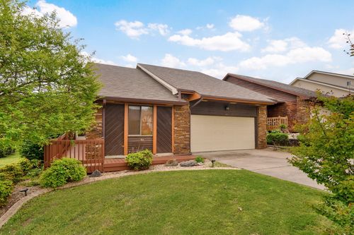177 Buckingham Dr, Branson, MO, 65616-3483 | Card Image