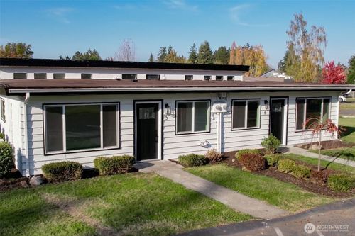 8145-814 5th St, Steilacoom, WA, 98388-1806 | Card Image