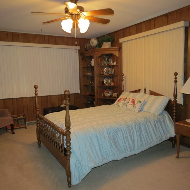 206 Vermont St, House other with 4 bedrooms, 2 bathrooms and 2 parking in Momence IL | Image 22