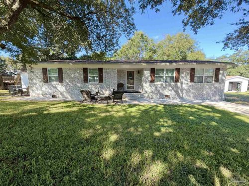 5631 Galvez Rd, Pensacola, FL, 32507-8518 | Card Image