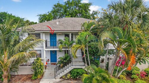 382a-3011 Sw 21st Ter, Delray Beach, FL, 33445-7328 | Card Image