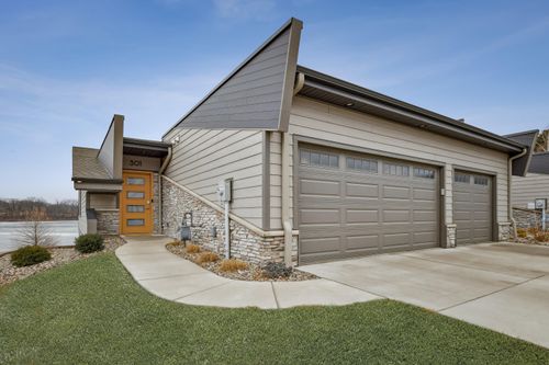 301-169 Mcclung Rd, Laporte, IN, 46350-2439 | Card Image