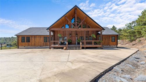 12613 Rifle Range Road, Cottondale, AL, 35453 | Card Image