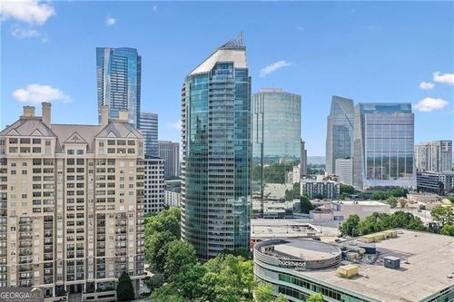 apt-1703-3338 Peachtree Rd Ne, Atlanta, GA, 30326-1467 | Card Image