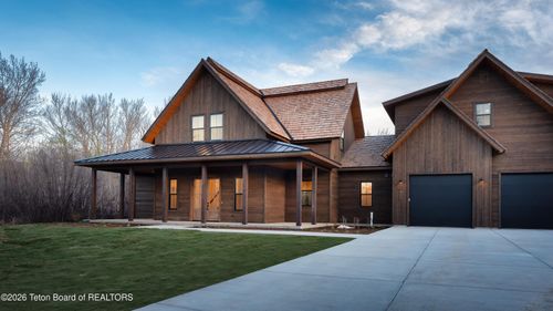 1448 Crevasse Ct, Driggs, ID, 83422 | Card Image