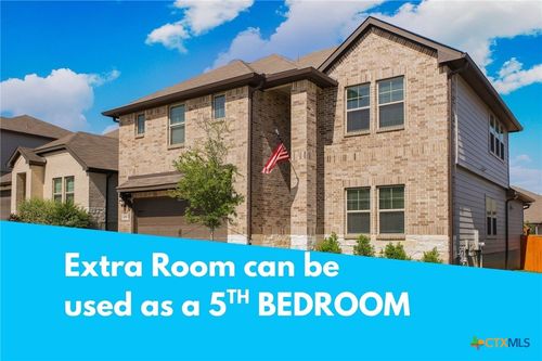 10259 Juniper Ln, Boerne, TX, 78006 | Card Image