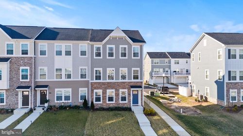 11175 Conway Pl, WHITE PLAINS, MD, 20695-4297 | Card Image