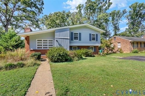 902 Kevin Dr, Henrico, VA, 23229-6336 | Card Image