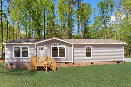 328 Francis St, Norris, SC, 29667-9719 | Card Image