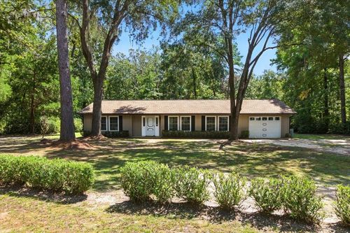 186 Deerhaven Ln, Monticello, FL, 32344-7312 | Card Image