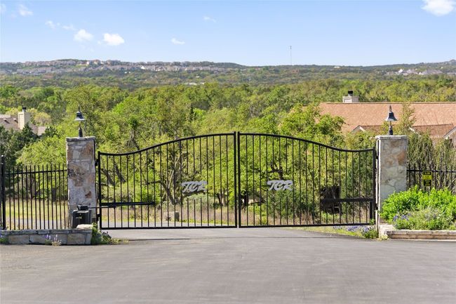12303 Triple Creek Cir, House other with 4 bedrooms, 3 bathrooms and 6 parking in Dripping Springs TX | Image 39