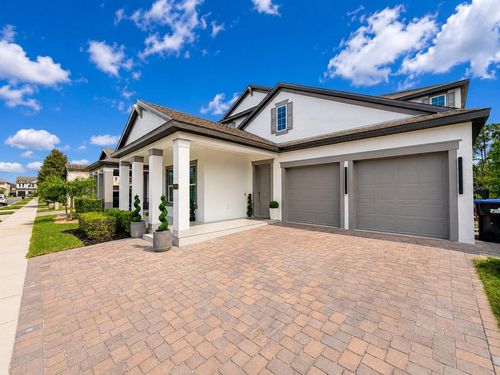 12676 Salomon Cove Dr, WINDERMERE, FL, 34786-6768 | Card Image