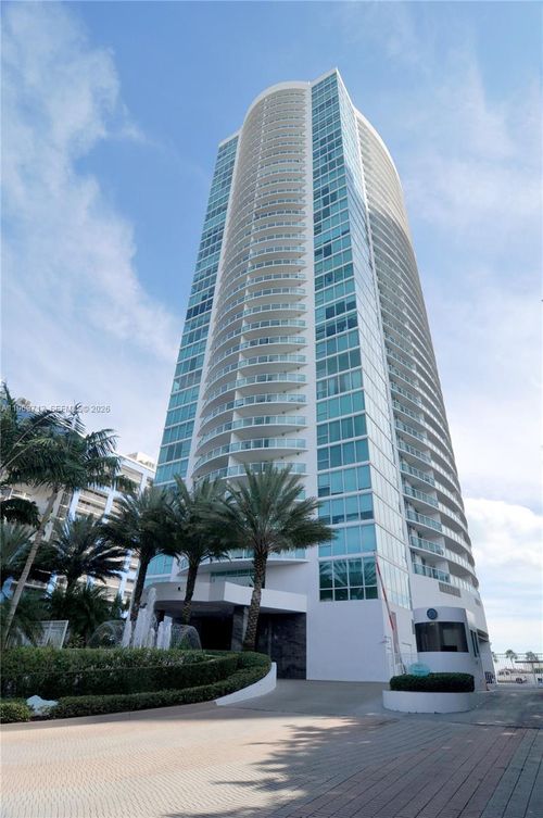 apt-1704-2101 Brickell Ave, Miami, FL, 33129-2115 | Card Image